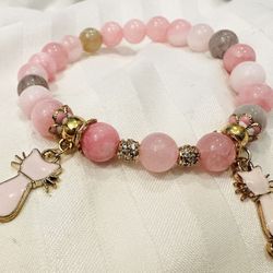 ❤️Handmade Bracelet❤️