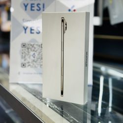 iPhone 17 Air (Factory Unlocked) 