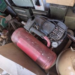 Miscellaneous Everything Antiques Make Us An Offer Everything Must Go