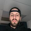 Dustin Brom