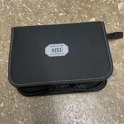 Professional Microphone