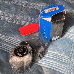 Cane Creek 40 Series SC-1 Headsets