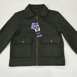 Banana Republic Women’s jacket