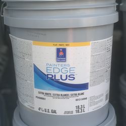 Pintura Y Material  PAINT FOR SALE 