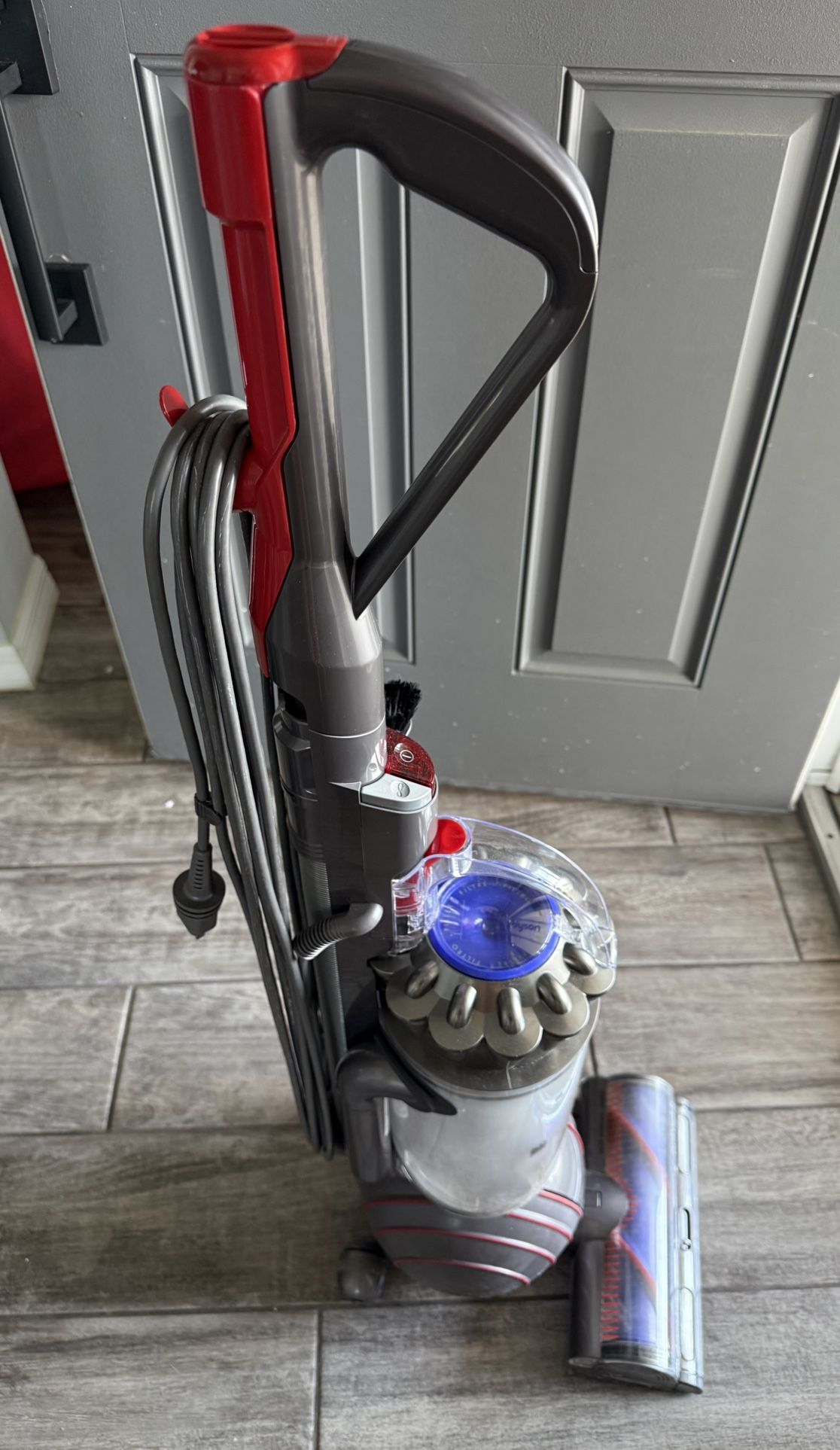 Dyson Ball Animal 3 Vacuum