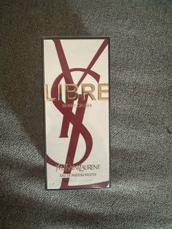 Cologne/perfume