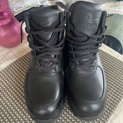 Nike Air Max Goadome (Nike Boots) Size 11