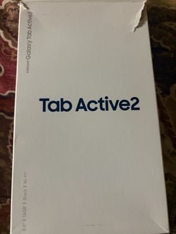 Tab 2