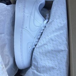 Nike Air Force One 
