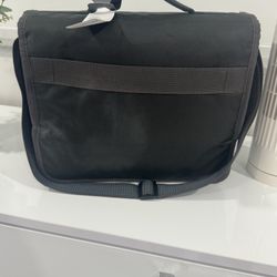 máquina para dormir para sleep apnea  del sueño