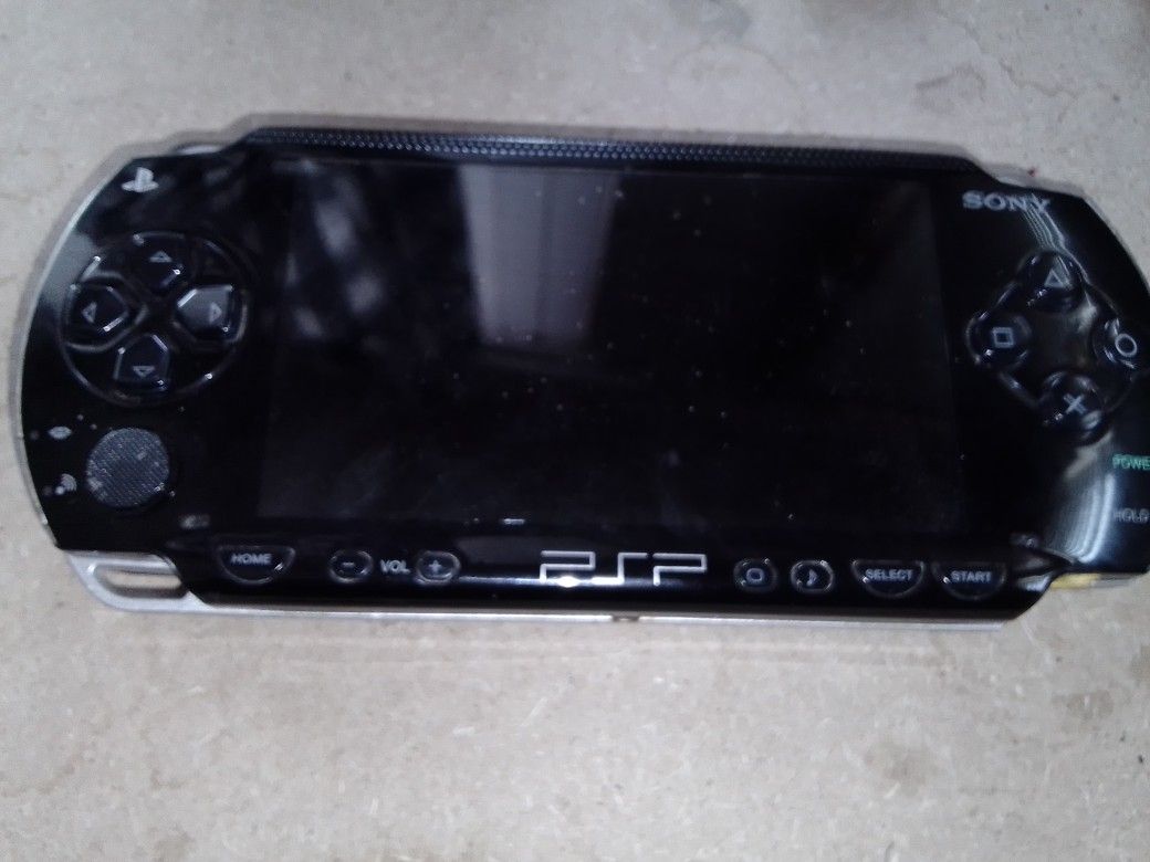 Psp for Sale in Las Vegas, NV OfferUp