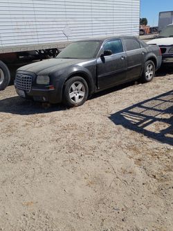 Selling