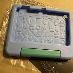 Amazon Kid Proof Case -fire 7 Table 12th Generation