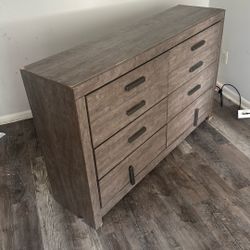 ASHLEY FURNITURE