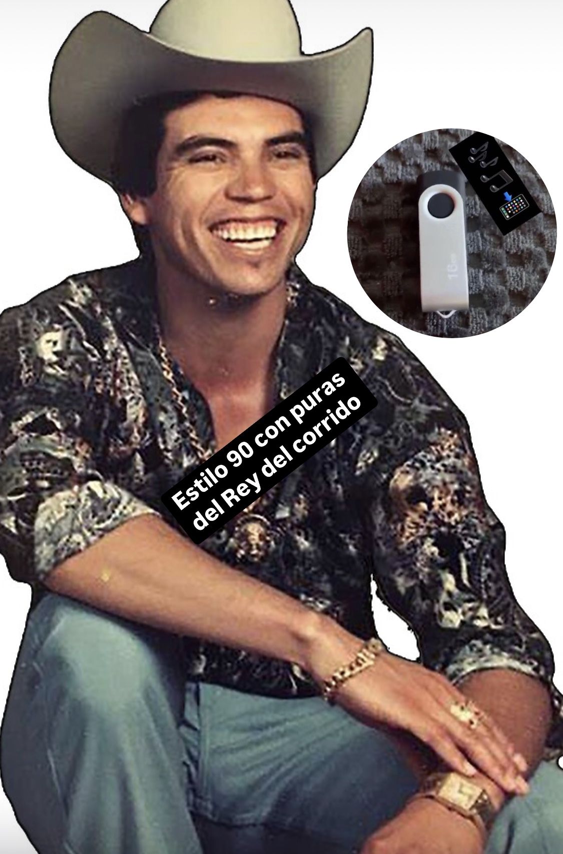 USB Thumb Drive Memoria Flash Drive