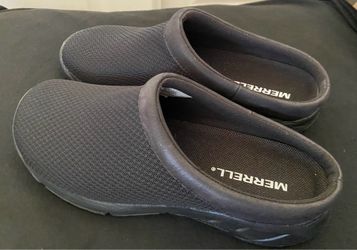 Women’s Merrell Slip On 7W