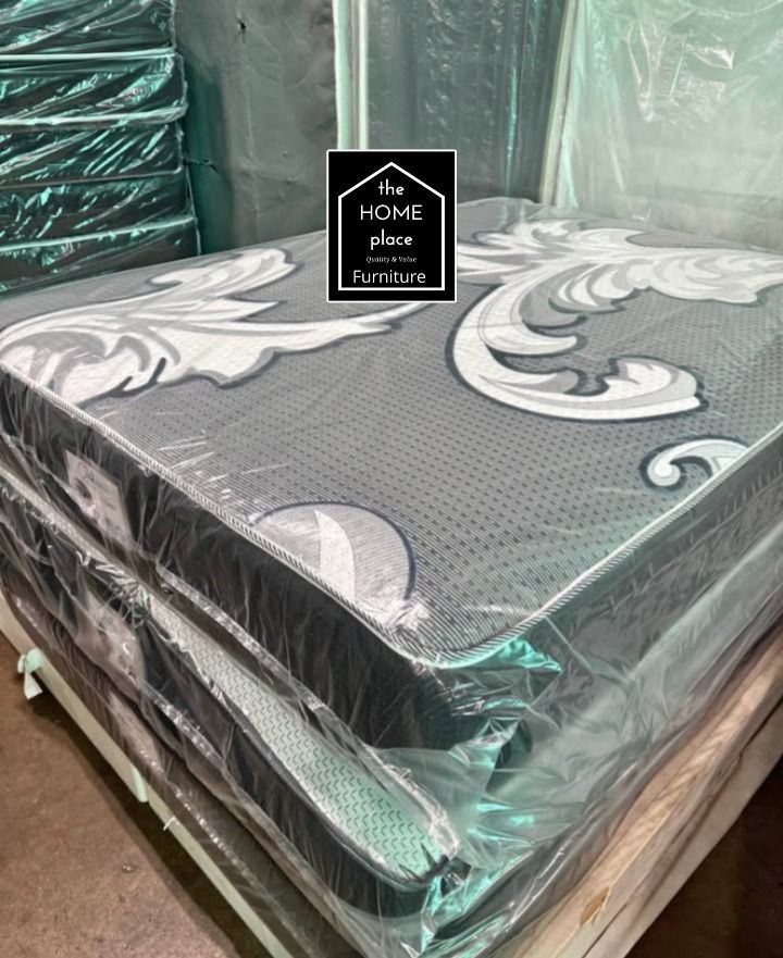 💥 Mattresses All Sizes Available 🚨 Same Or Next Day Delivery 🚛 (Starting at $99)