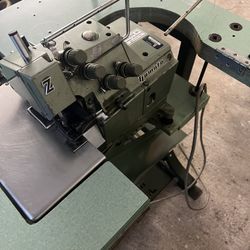 Sewing Machine For Sale 