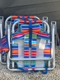 Free Tommy bahama kids chairs