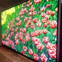 TV   VIZIO  60"  4K  FULL  UHD  " SERIES  M " ( NO  SMART )🛑🛑  ( NEGOCIABLE ) 🛑(  FREE  DELIVERY🛑🛑