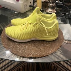 Men’s Shoes 👟 Pumas Size 11