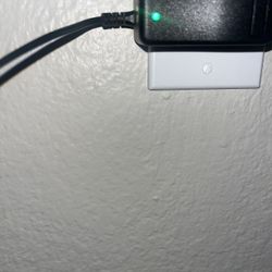 Hot Pink Hover Board