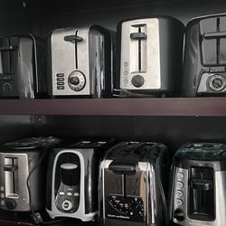 Wholesale Bundle Appliances 
