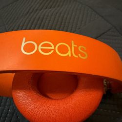 Beats 