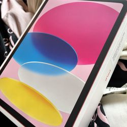 iPad A16 2025 11th Gen