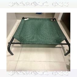 dream myself Silky & Soft Pet Bed - Supreme Comfort for Your Beloved Pet