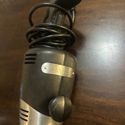 Waring 12” Immersion Blender