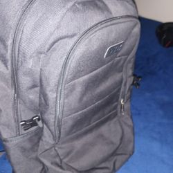 Ambor Travel Laptop Backpack 