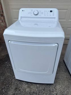 White Excellent condition