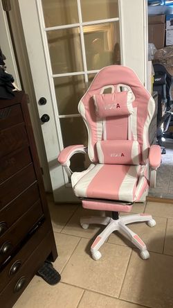 Gaming/ Office Chair