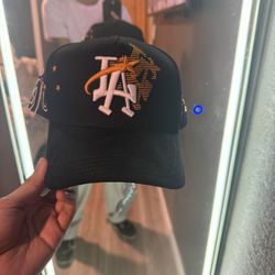 Bape,Essentials,Spyder