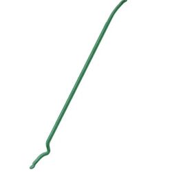 Ken-Tool 35450 Serpent Mount Tool - 38" Tubeless Truck Tire Mounting Bar