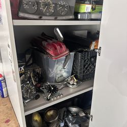 mercedes w123 parts 240d 300d