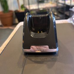 Wahl Clipper Charging Stand 
