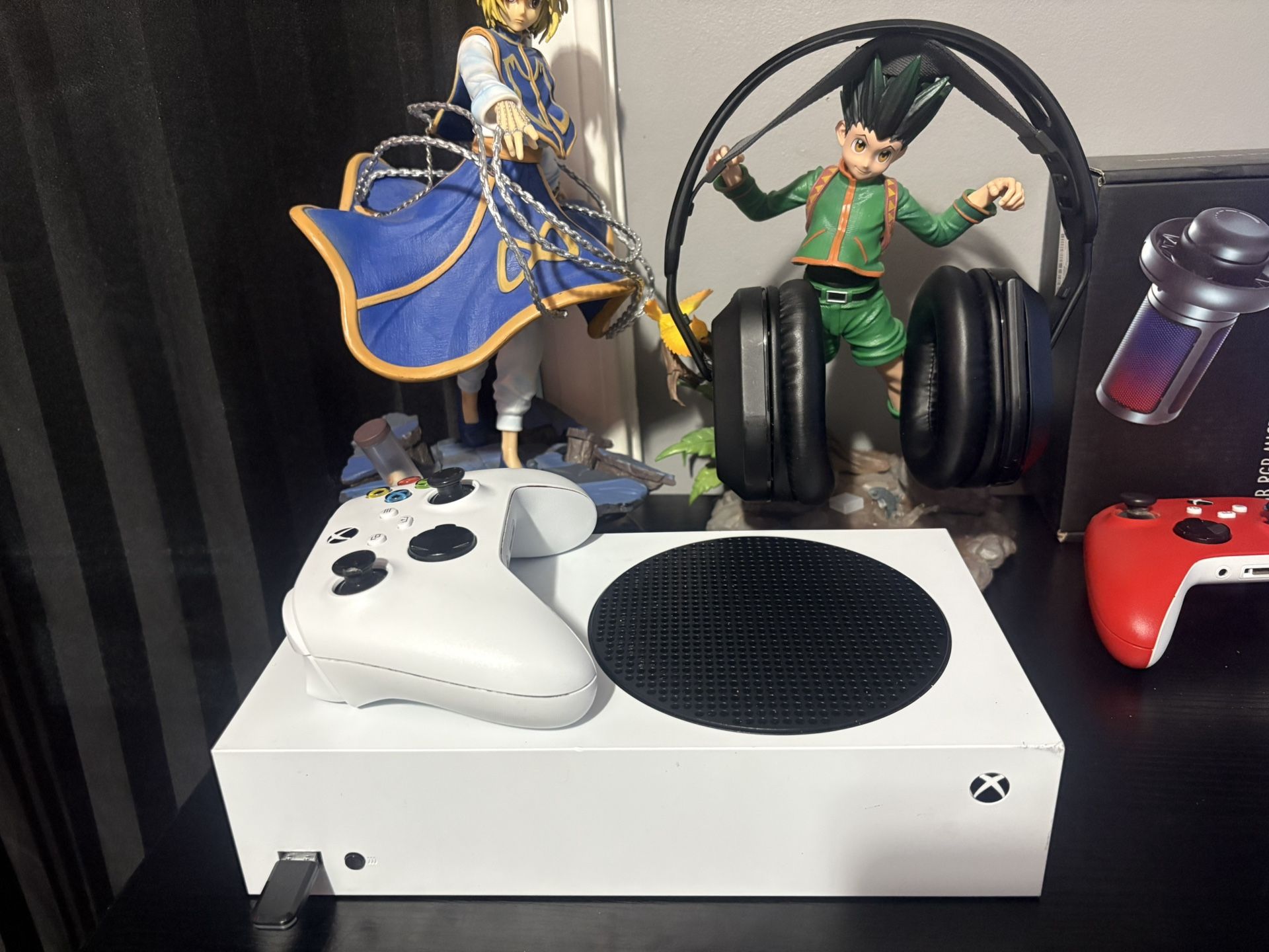 Xbox One S Digital Bundle