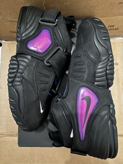 Nike X Ambush Air Adjust Force SP US M11.5