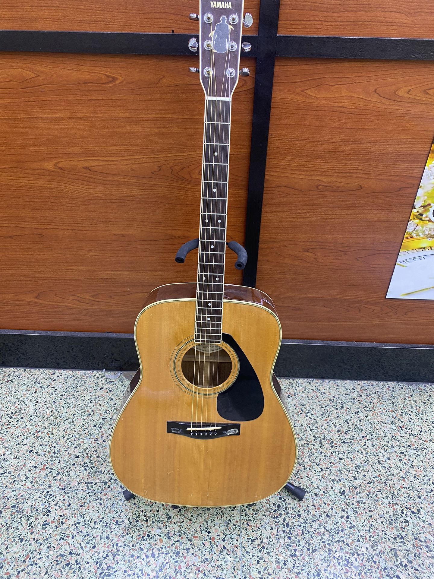 1a3d3ba60e694025864fdc88b3f803