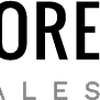 Bickmore Auto Sales Powell