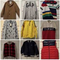 different prices different items 