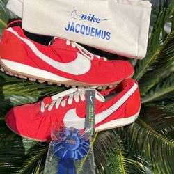 Nike W Jacques Moon Shoe SP