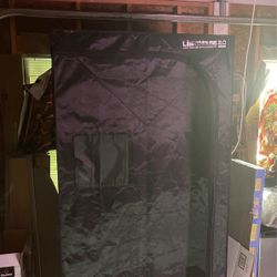 Grow House