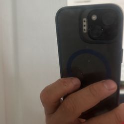 iPhone 15 For Sale Tik Tok Installed