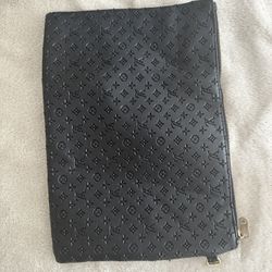 Bag Woman  LV
