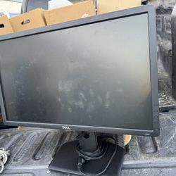Office Equipment