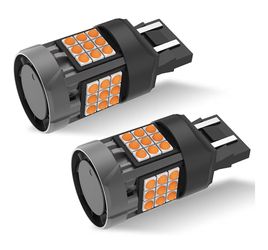 OLM Gamma Series RGB Headlights for 2016-2021 Honda Civic