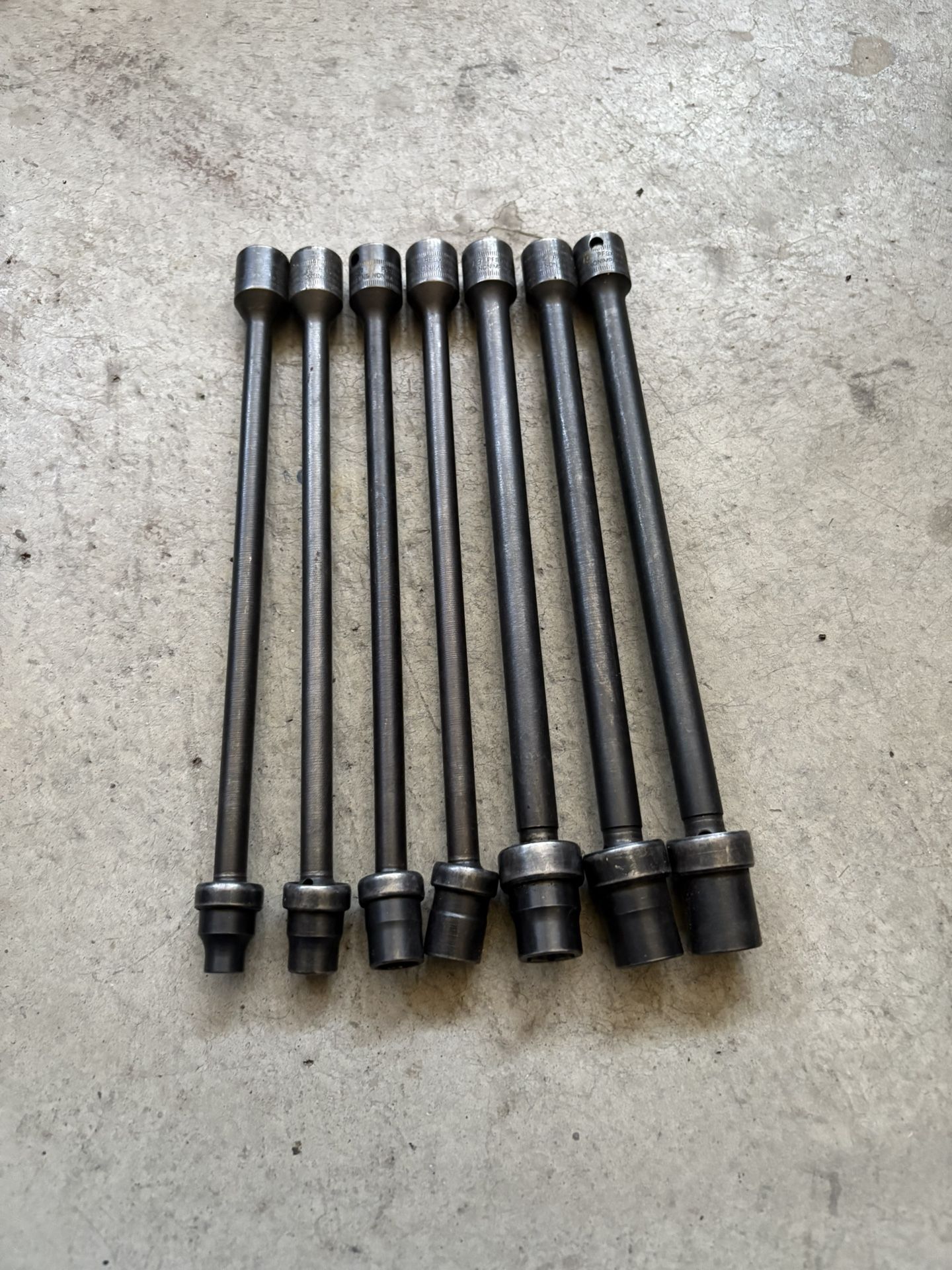 Snap On